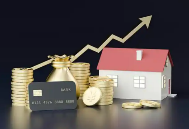 佳木斯住房公积金销户提取指南