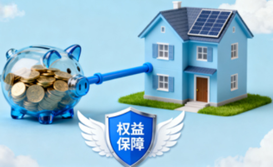 佳木斯住房公积金政策“上新” 一文为你划重点
