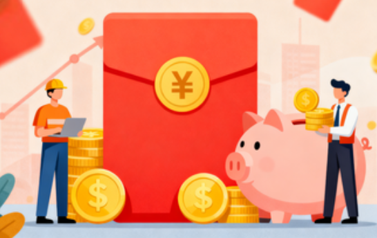 佳木斯购房后公积金提取次数有限制吗？