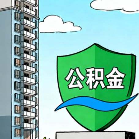 佳木斯社会保障再居“两会调查”榜首对公积金管理的启示