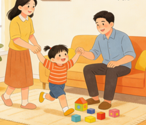 佳木斯筑稳安居之基：住房公积金安全运作的全方位保障体系