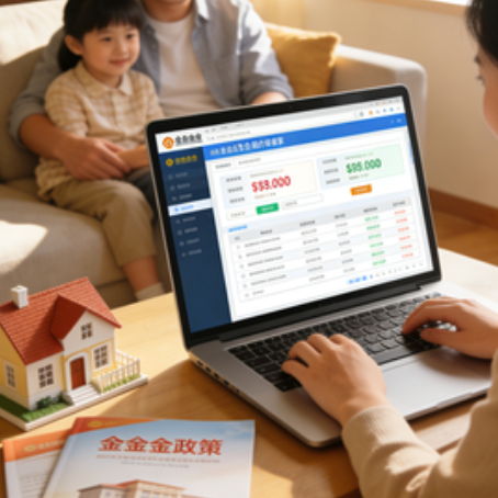 佳木斯公积金可以随便提现吗？