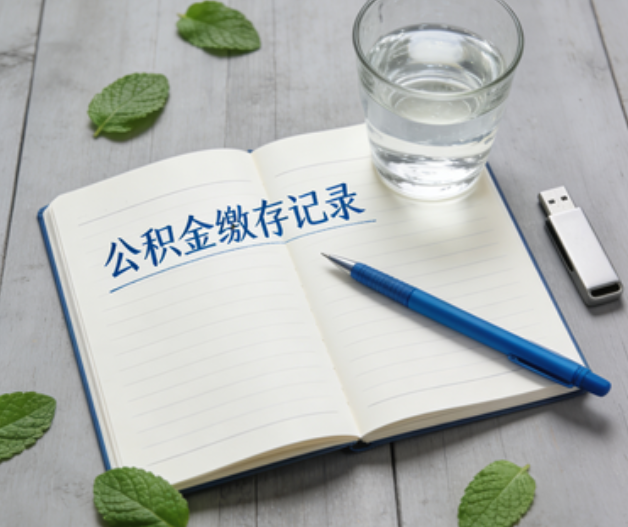 佳木斯住房公积金的提取条件