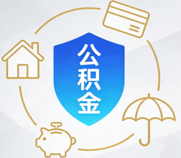 佳木斯对受2025年汛情影响的缴存职工给予阶段性支持