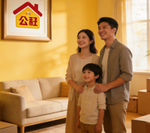 佳木斯夫妻购房提取住房公积金
