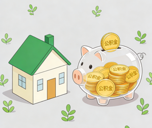 佳木斯灵活就业人员缴纳住房公积金