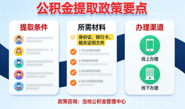 佳木斯异地购房公积金提取全攻略