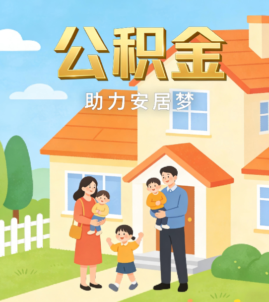 佳木斯公积金提取完全指南：条件、材料、流程与实用建议