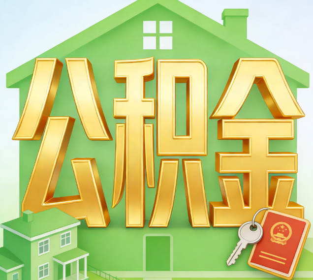 佳木斯公积金提取四大核心板块：体系化解读与应用指南