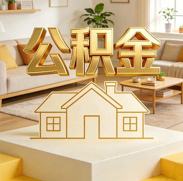 佳木斯公积金代办，到底能帮您办哪些事？