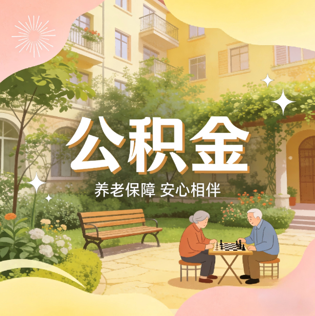 佳木斯全面解读住房公积金的多元用途