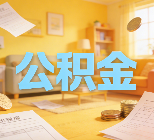 佳木斯别让公积金“躺在账户里睡觉”！