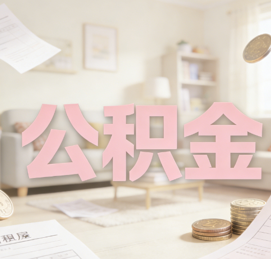 佳木斯公积金代办带来的五大便利，让福利真正触手可及