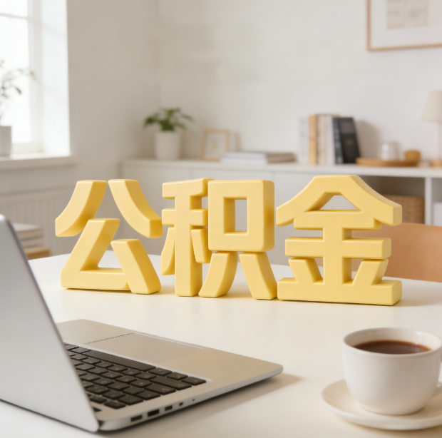 佳木斯如何选择靠谱的公积金代办公司？