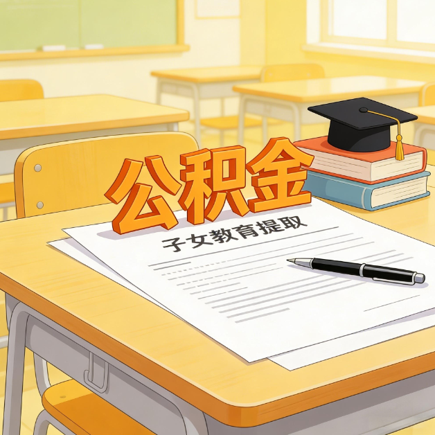 佳木斯不同人群如何选择适合自己的公积金代办服务？