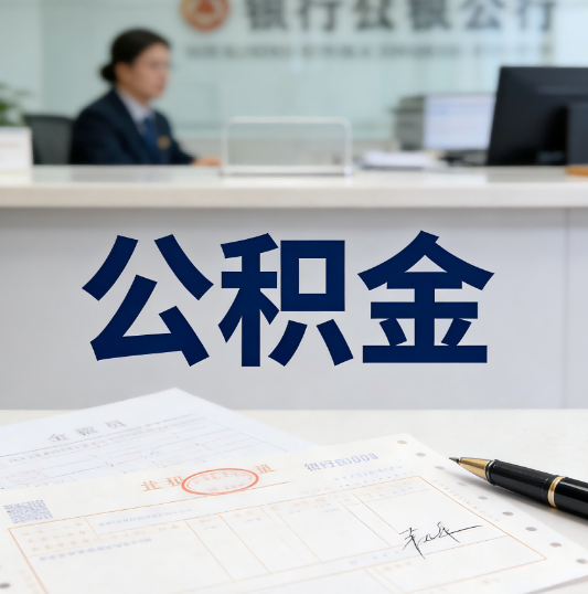 佳木斯养老公积金代办需要哪些证件？