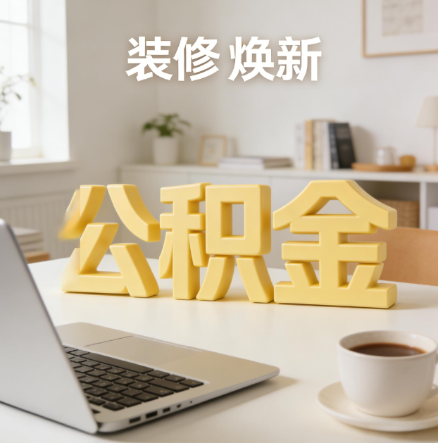 佳木斯住房公积金代办需要哪些证件?