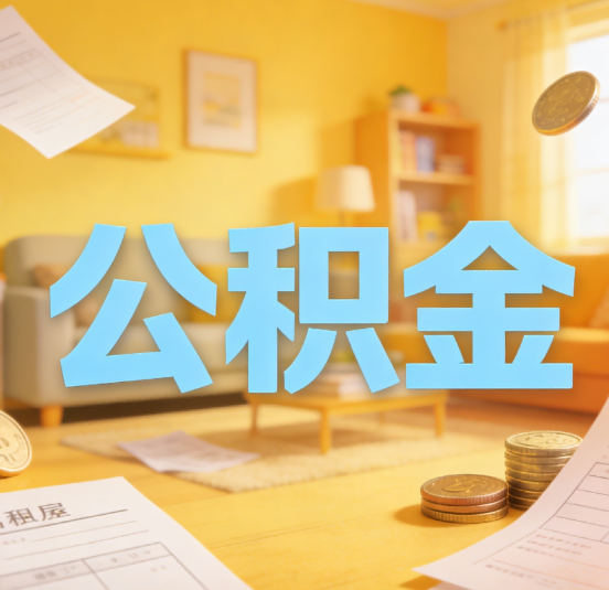佳木斯公积金代办悄然兴起,“让数据多跑路,让群众少跑腿”有了新解法