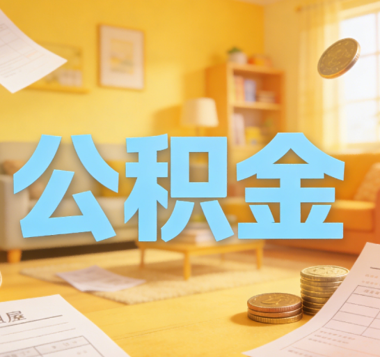 佳木斯买房如何提取公积金?
