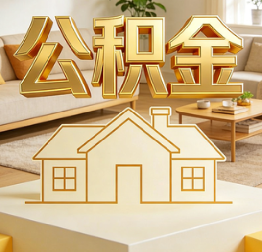 佳木斯资金如何“活”起来,服务如何“智”起来?