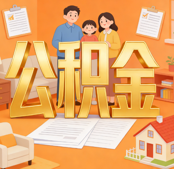 佳木斯公积金代办服务悄然兴起