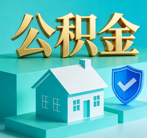 佳木斯公积金代办服务观察:当“沉睡的资金”遇上“专业的桥梁”