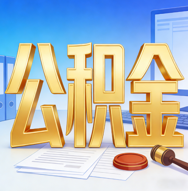 佳木斯公积金代办的3大“隐藏用途”，帮你多拿十几万