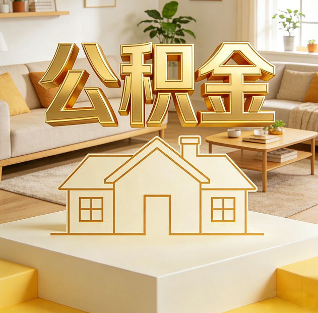 佳木斯公积金代办服务升级:从“跑腿”到“智办”,专业服务成新刚需